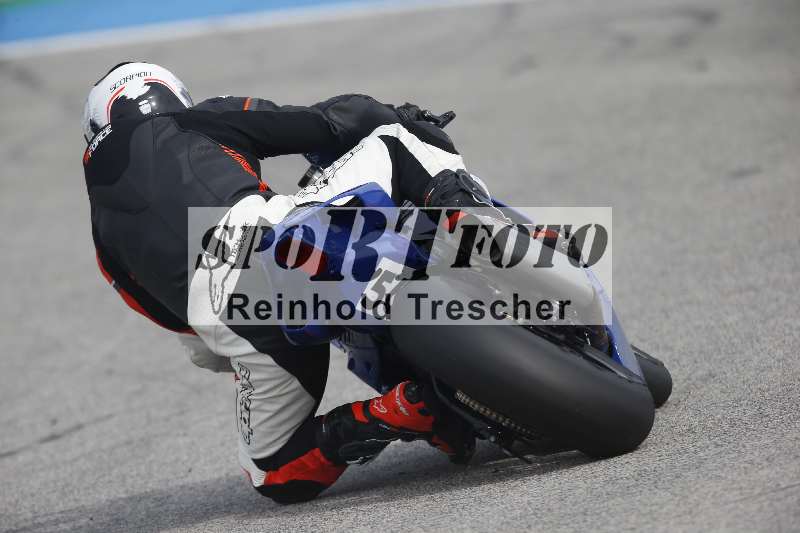 /Archiv-2024/01 26.-28.01.2024 Moto Center Thun Jerez/Gruppe rot-red/56